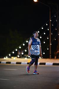 BIB: 
                            <button type="button" onclick="openModal(24031329)" class="btn btn-primary btn-sm float-right btn-popup" data-toggle="modal" data-target=".modal-high-quality">
                        <i class="fas fa-shopping-cart"></i> Add to Cart
                    </button>
                                            <button type="button" onclick="isThisMe(24031329, true)" class="btn btn-success btn-sm float-right btn-popup btn-isme hidden" data-toggle="tooltip" data-placement="bottom" title="นี่คือรูปของคุณใช่ไหม คลิกที่นี่เพื่อเอาเข้าอัลบั้ม">
                        <i class="fas fa-plus"></i> Add to album
                    </button>
                    <button type="button" onclick="isThisMe(24031329, false)" class="btn btn-warning btn-sm float-right btn-popup btn-isnotme hidden">
                        <i class="fas fa-ban"></i> Remove from album
                    </button>